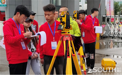 球客岛-专业足球角逐直播实时足球比分数据分析平台